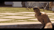 All American GIF