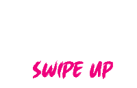 Swipe Up Sticker by Kopfkino Werbeagentur