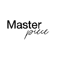 Design Brand Sticker by hülsta