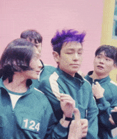 Yeah GIF