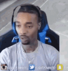 Logan1232 giphyupload GIF