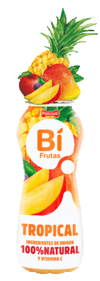 Mix Leche Sticker by Calidad Pascual