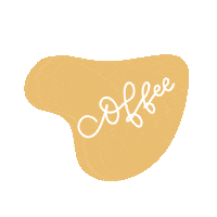rizzaopol coffee drink coffeelover coffeepositive Sticker