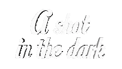 Digital Art Sticker
