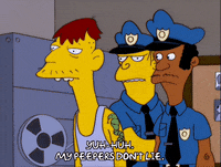 episode 4 GIF