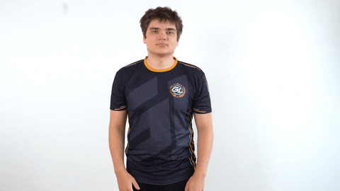 Counterstrike GIF by GamerLegion