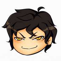 llschiffer demon christian chibi demons GIF