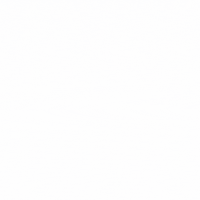 Art Love GIF