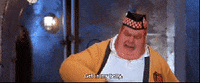 baby images GIF