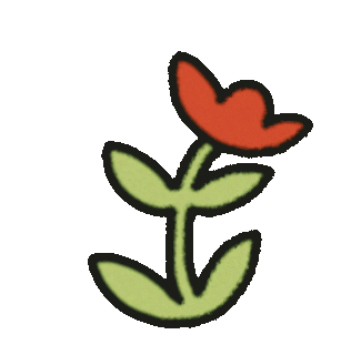 Happy Dance Sticker by Ben Tuber