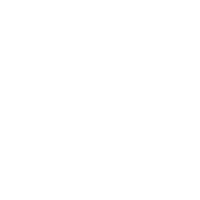 Chimney おはよう Sticker