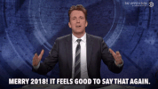 happy jordan klepper GIF by The Opposition w/ Jordan Klepper