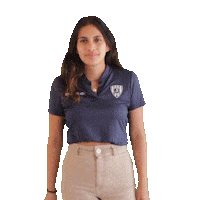 Dance Reaction Sticker by INDEPENDIENTE DEL VALLE