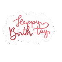 glowingdaylight birthday happy birthday taylor swift taylor Sticker