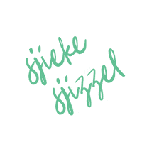 vaforadventure vaforadventure nice shit sjieke sjizzel Sticker
