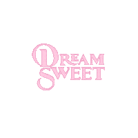 Netflix Idol Sticker by yemsstudio