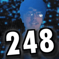 Number GIF
