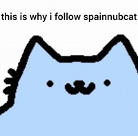Nubspain GIF
