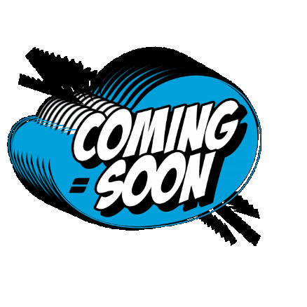 Sticker by SPEEDFIT