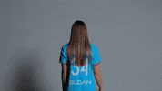 GIF by Chicago Stars FC