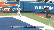 National Football League GIF by NFL