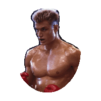 Fight Fighting Sticker by imoji