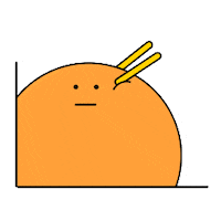 Alorsfaim ok right oki fanfan Sticker