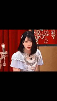 Equal Love GIF