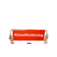 kwroseville real estate realtor agent kw Sticker