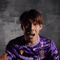 Seko GIF by stokecity