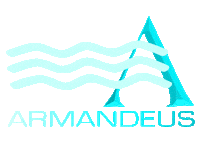 hair cut Sticker by Armandeus Beauty Salon