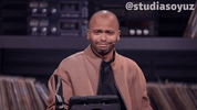 GIF by Studia Soyuz