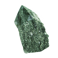 Stone Sticker by AIIR Professional