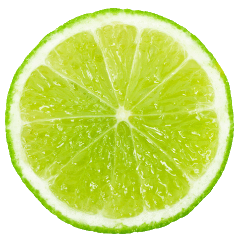 Lemoncreaec Sticker by LEMON