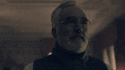 Bradley Whitford Danger GIF by HULU
