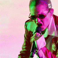 GIF by tratti