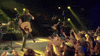 dierks bentley instant jam GIF by CMT