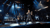 country's night to rock cma fest GIF by CMA Fest: The Music Event of Summer