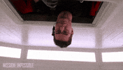 Tom Cruise Mi GIF by Mission: Impossible