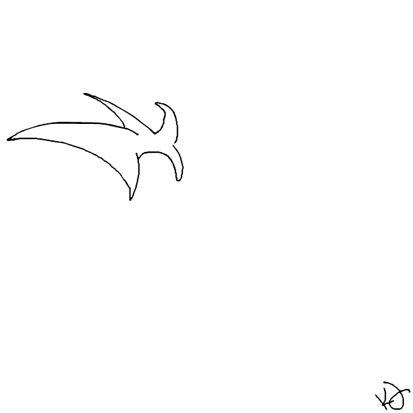 KarlJahnke jumping 2d ninja looping GIF