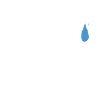 Dog Pet Sticker by Facebook LATAM
