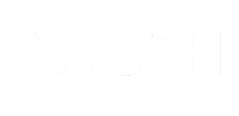 Weisswein Sticker by Weingut Rauth