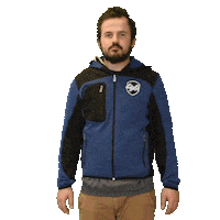 Euro4X4 Sticker by Euro4x4parts - Parts and accessories for 4x4 and SUV