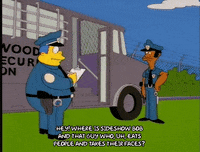 season 7 GIF