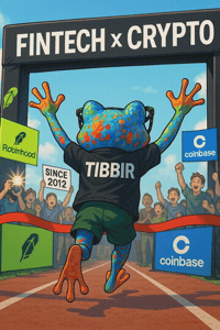 Ribbit GIF