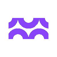 Amped Sticker by techinasia-sg