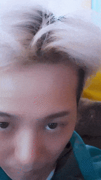 G-Dragon Gd GIF