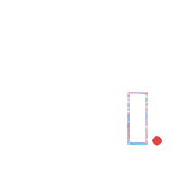 Joox Sticker by Sanook
