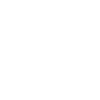 白 雲 Sticker