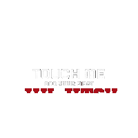 Bjj Jiu Jitsu Sticker by TopBrother